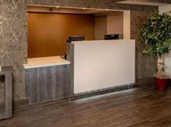 Clarion Pointe Beckley