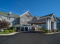 Country Inn & Suites by Radisson, Beckley, WV