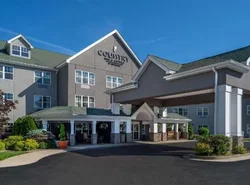 Country Inn & Suites by Radisson, Beckley, WV
