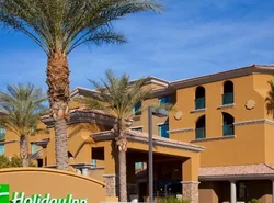 Holiday Inn Phoenix/Chandler, an IHG Hotel