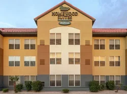 Homewood Suites by Hilton Phoenix-Chandler