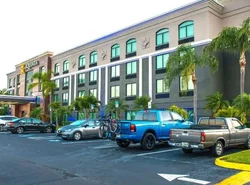 La Quinta by Wyndham Clearwater South