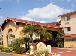 La Quinta by Wyndham St. Pete-Clearwater Airport