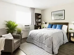 InTown Suites Extended Stay Oklahoma OK – Edmond
