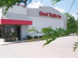 Grand Rapids Inn