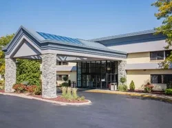 Baymont by Wyndham Madison West/Middleton WI West