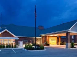 Homewood Suites by Hilton Madison West