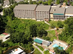 Inn at Grand Glaize