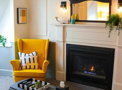 Mercury Hotel Provincetown