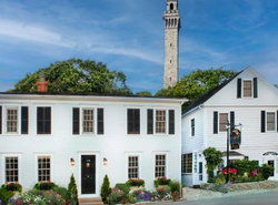 The Provincetown Hotel at Gabriel's