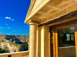 Alkalea Hospedería Tourism Hollywood