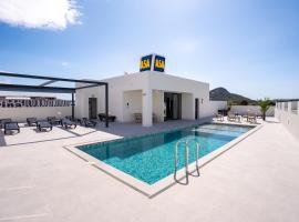 ASA Hotel La Marina Tourism Hollywood