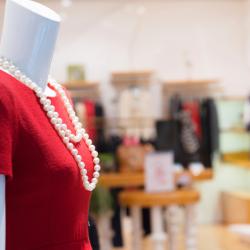 Serrano Street, Madrid Tourism Hollywood