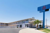 Barstow Ca Tourism Hollywood