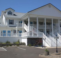 Judith Ann Inn - Tourism Hollywood