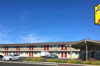 Crestmore Ca Tourism Hollywood