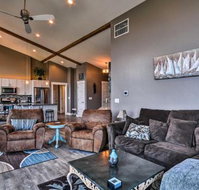 NEW Gorge Retreat Carson Home w / Stunning Views - Tourism Hollywood