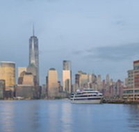 Hyatt Regency Jersey City on the Hudson - Tourism Hollywood