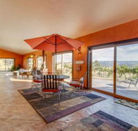 Grapevine Lodge - Tourism Hollywood