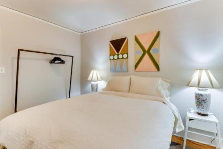 Seattle Splendor - thumb 1