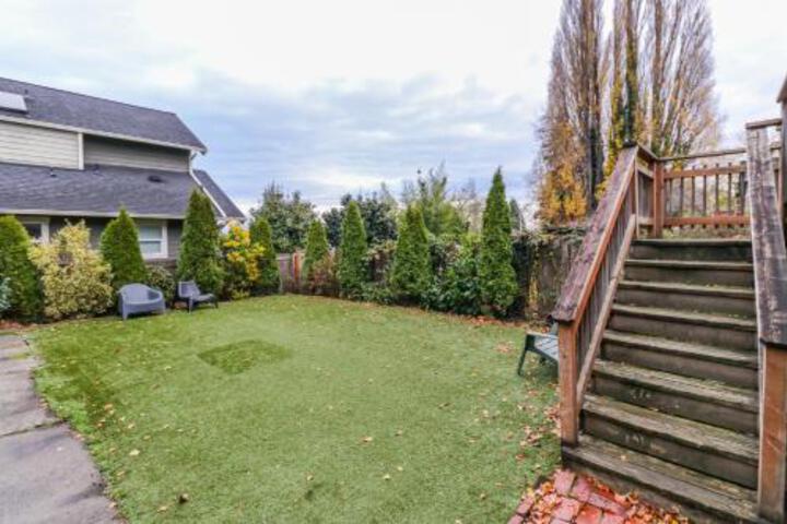 Seattle Splendor - thumb 6