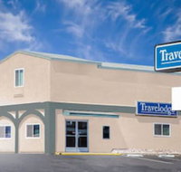 Travelodge by Wyndham Barstow - Tourism Hollywood