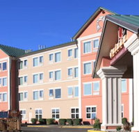Quinault Beach Resort - Tourism Hollywood