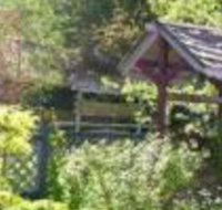 Castlewood Cottages - Tourism Hollywood
