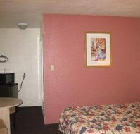 Best Motel - Tourism Hollywood