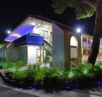 Studio 6 Barstow CA - Tourism Hollywood