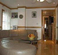 Jersey City Bed  Breakfast - Tourism Hollywood