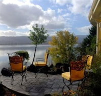 The Villa at Little Cape Horn - Tourism Hollywood