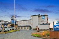 Ocean Shores Wa Tourism Hollywood