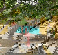 Pointe Hilton Tapatio Cliffs Resort - Tourism Hollywood