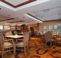 Comfort Inn Phoenix - Tourism Hollywood