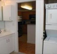 Luxy Suites Harborside - Tourism Hollywood