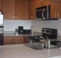 Dharma Home Suites JC at Downtown - Tourism Hollywood