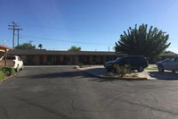 Apple Valley Ca Tourism Hollywood
