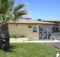 Nites Inn - Tourism Hollywood