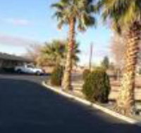 Apple Valley Motel - Tourism Hollywood