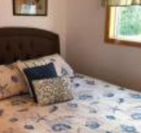 Westerly Motel - Tourism Hollywood
