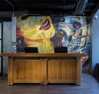 ACME Hotel Company - Tourism Hollywood