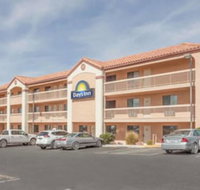 Motel 6 Barstow CA  I15 and Lenwood Road - Tourism Hollywood