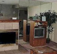 Weatherly Suites - Tourism Hollywood