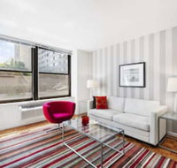 Furnished Quarters at Grove Pointe - Tourism Hollywood