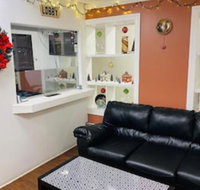 Haiban Inn - Tourism Hollywood