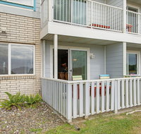 Windjammer Condos - Tourism Hollywood