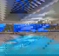 The Westin Jersey City Newport - Tourism Hollywood