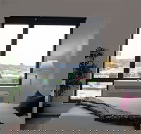 Dharma Home Suites at the Arts District - Tourism Hollywood