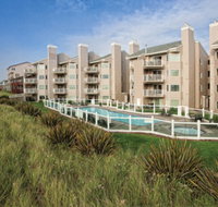 WORLDMARK MARINER VILLAGE - Tourism Hollywood